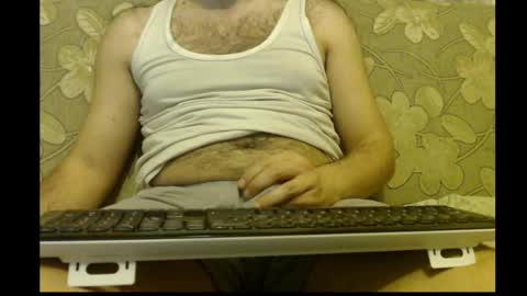 Snapshot of mastership02 chatting on February 21, 11:10 pm Master online show from February 21, 11:10 pm