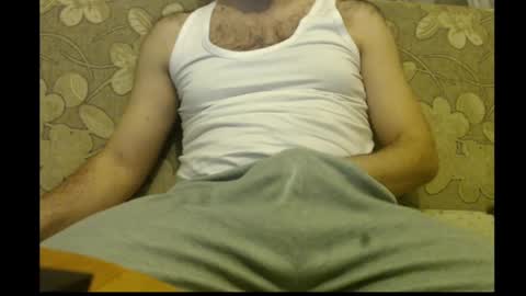 Snapshot of mastership02 chatting on March 11, 10:53 pm Master online show from March 11, 10:53 pm