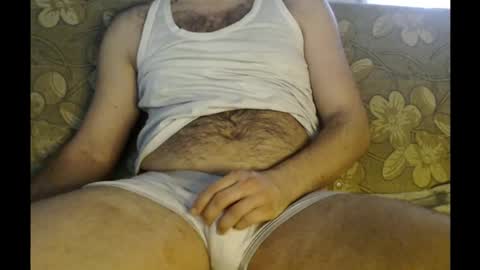 Master online show from February 1, 11:31 am