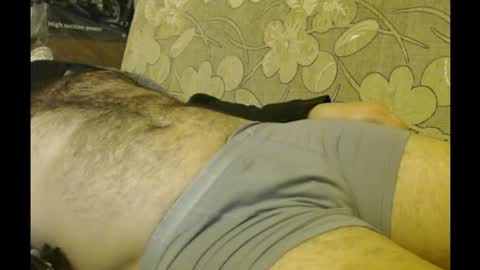 Master online show from February 9, 10:47 pm