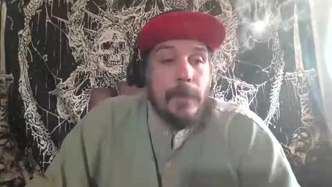 mastersmiley69 online show from April 15, 2:46 pm