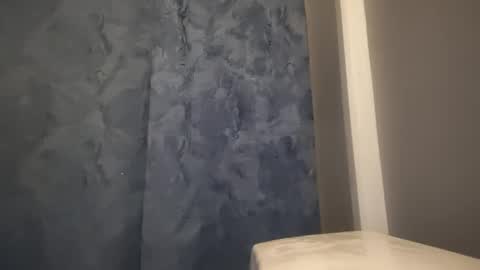 Snapshot of mastersolo420 chatting on February 2, 1:23 am Master Solo online show from February 2, 1:23 am