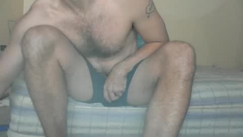 mastersw0rd online show from December 1, 5:56 am