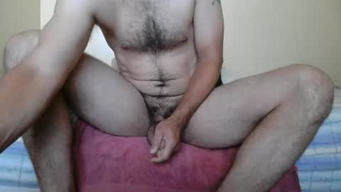 mastersw0rd online show from March 23, 1:26 pm