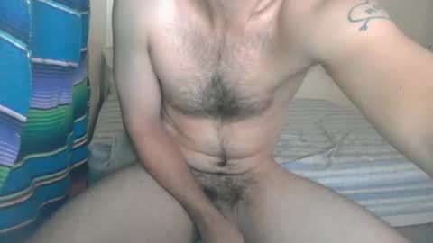 Snapshot of mastersw0rd chatting on June 10, 1:50 am mastersw0rd online show from June 10, 1:50 am