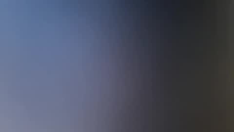 Master Vamp47 and Vampire Ophelia online show from April 18, 2:21 pm