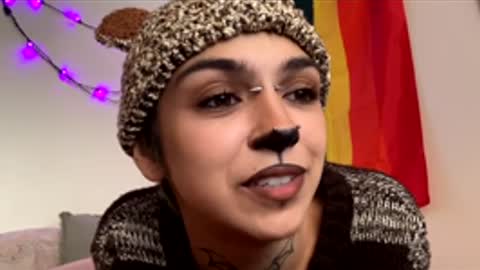 hosa online show from December 13, 10:04 pm