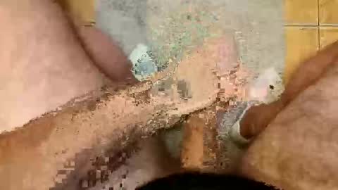 Snapshot of mastmachine87 chatting on September 8, 2:16 pm Chriss online show from September 8, 2:16 pm