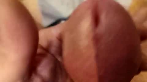 Snapshot of mastmachine87 chatting on November 6, 4:08 pm Chriss online show from November 6, 4:08 pm