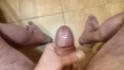 Snapshot of mastmachine87 chatting on November 14, 7:40 am Chriss online show from November 14, 7:40 am