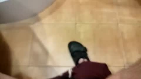 Chriss online show from February 5, 9:14 am