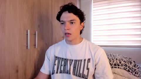 mastrangelo_x online show from November 29, 8:23 pm