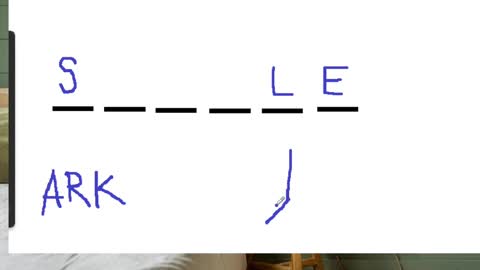 Piero ---  Instagram Mastropiero cb online show from October 2, 12:06 am