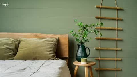 Piero ---  Instagram Mastropiero cb online show from April 16, 1:01 pm