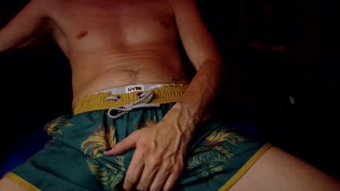 Oscar online show from March 30, 3:29 am