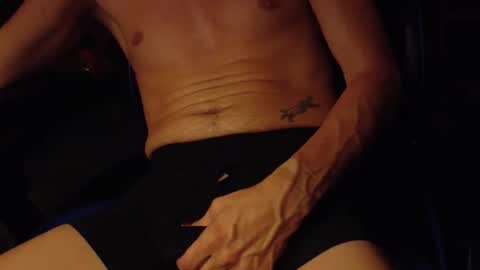 Oscar online show from April 8, 4:34 am