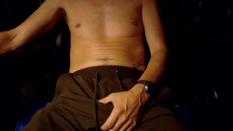 Oscar online show from April 16, 4:13 am