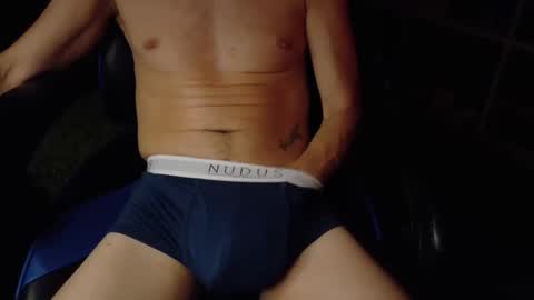 Oscar online show from April 20, 4:48 am