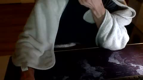 Snapshot of masturbatemindbreaker chatting on December 10, 10:16 pm MasturbateMindbreaker online show from December 10, 10:16 pm