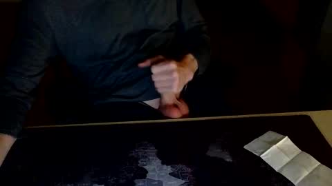 MasturbateMindbreaker online show from April 3, 9:46 pm