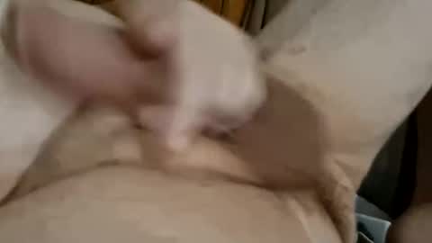 masturbator469658 online show from September 24, 11:35 am