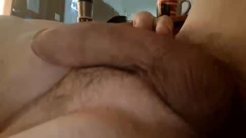 masturbator469658 online show from October 13, 2:50 pm