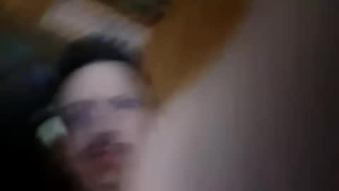 masturbator469658 online show from December 3, 11:41 am