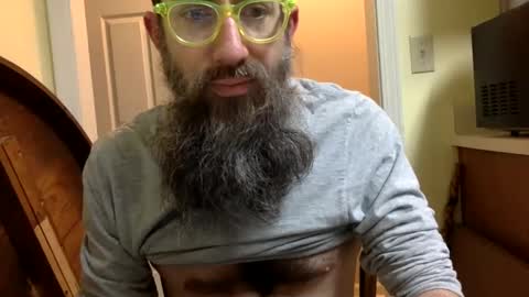 Snapshot of masturbauteur chatting on January 25, 5:40 am masturbauteur online show from January 25, 5:40 am