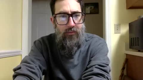 Snapshot of masturbauteur chatting on October 25, 9:31 pm masturbauteur online show from October 25, 9:31 pm