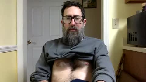 Snapshot of masturbauteur chatting on October 26, 5:30 pm masturbauteur online show from October 26, 5:30 pm