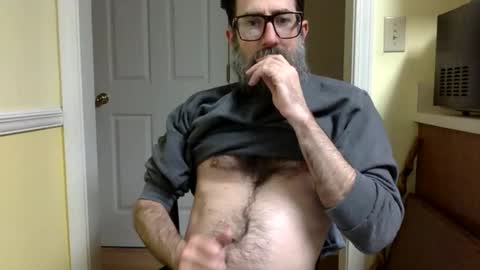 Snapshot of masturbauteur chatting on November 6, 2:56 am masturbauteur online show from November 6, 2:56 am