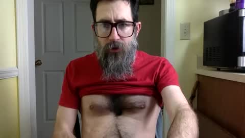 Snapshot of masturbauteur chatting on November 16, 5:46 am masturbauteur online show from November 16, 5:46 am