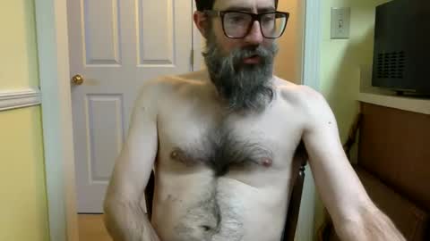 Snapshot of masturbauteur chatting on November 16, 7:19 pm masturbauteur online show from November 16, 7:19 pm