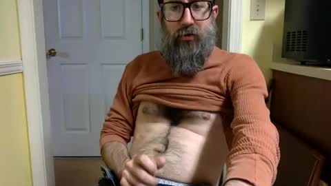 Snapshot of masturbauteur chatting on November 17, 8:14 pm masturbauteur online show from November 17, 8:14 pm