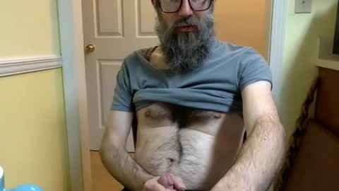 Snapshot of masturbauteur chatting on November 20, 2:56 am masturbauteur online show from November 20, 2:56 am