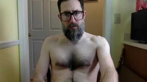 masturbauteur online show from May 10, 4:34 pm