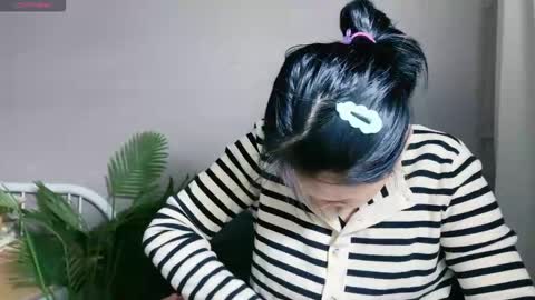 SuSu online show from October 26, 9:04 am