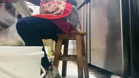 SuSu online show from November 26, 4:24 am