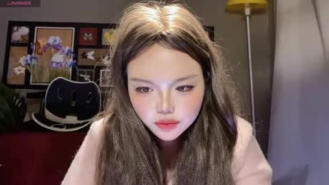 SuSu online show from February 19, 9:05 am