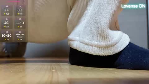 SuSu online show from March 15, 9:04 am