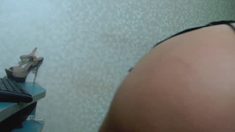 Snapshot of masyaxxx chatting on January 23, 3:22 pm Masyaxxx online show from January 23, 3:22 pm