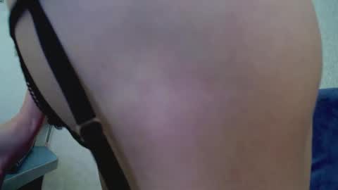 Masyaxxx online show from March 1, 7:32 am