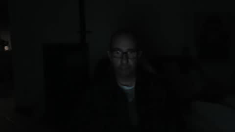 Snapshot of mat11efou chatting on January 12, 10:01 pm mat11efou online show from January 12, 10:01 pm