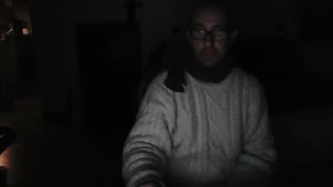 Snapshot of mat11efou chatting on January 16, 2:41 am mat11efou online show from January 16, 2:41 am