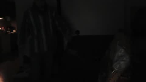 Snapshot of mat11efou chatting on January 19, 5:37 am mat11efou online show from January 19, 5:37 am