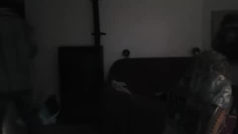 Snapshot of mat11efou chatting on January 19, 9:01 am mat11efou online show from January 19, 9:01 am