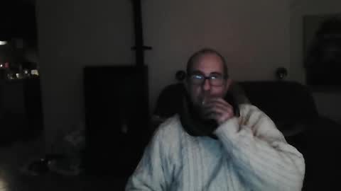 Snapshot of mat11efou chatting on January 20, 9:13 am mat11efou online show from January 20, 9:13 am