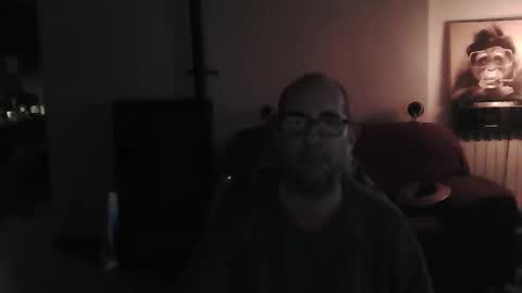 Snapshot of mat11efou chatting on January 22, 1:32 pm mat11efou online show from January 22, 1:32 pm