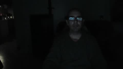 Snapshot of mat11efou chatting on January 23, 8:04 am mat11efou online show from January 23, 8:04 am