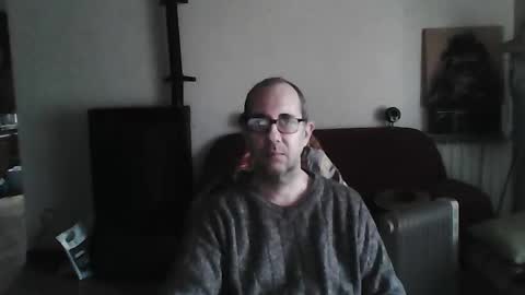 Snapshot of mat11efou chatting on January 26, 12:33 pm mat11efou online show from January 26, 12:33 pm